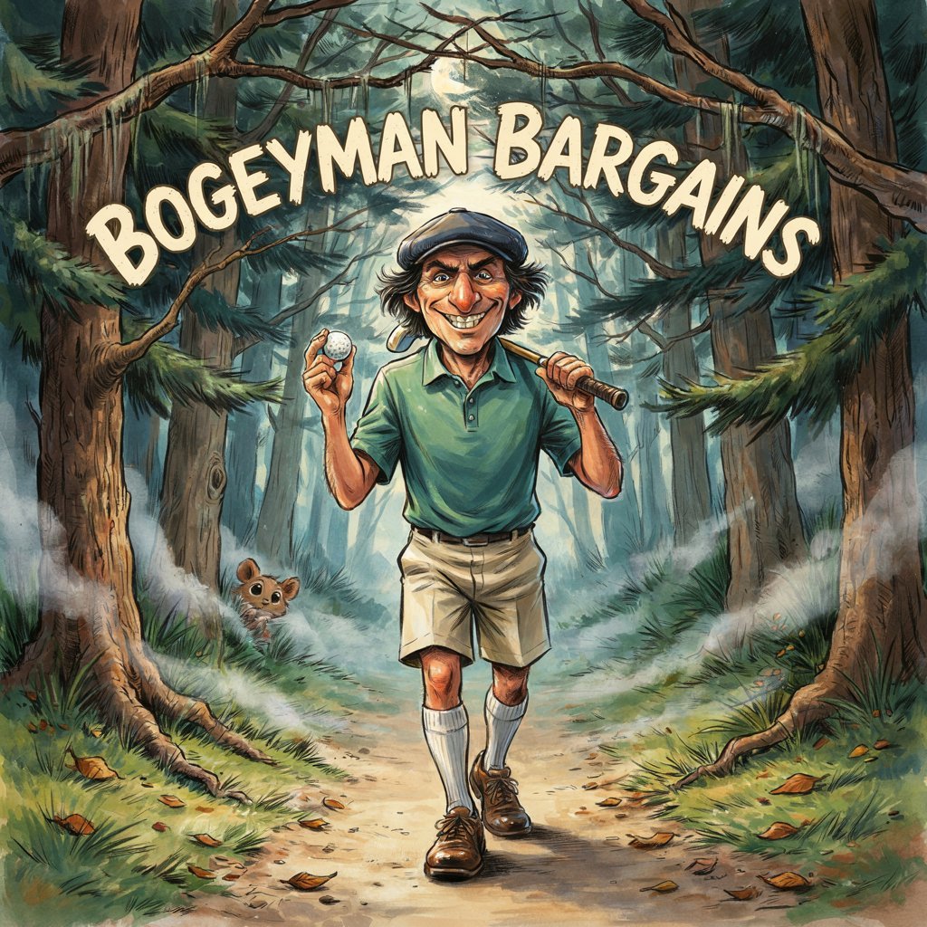 BogeymanBargains